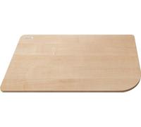 BLANCO Home, metal, champán, 53 cm