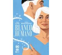Blanco humano