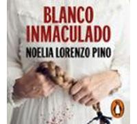 Blanco Inmaculado (Lur Y Maddi 1)