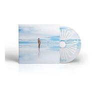 Blanco – Innamorato – CD – Edición limitada (2023)