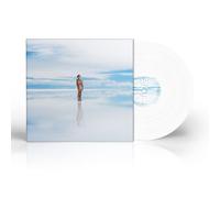 Blanco Innamorato (Vinyl)