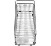 Blanco inserto para escurridor 223297