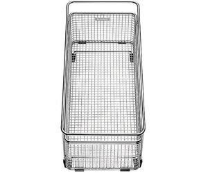 Blanco inserto para escurridor 223297