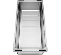 Blanco inserto para escurridor 227689