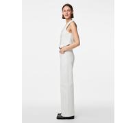 Blanco Jeans Anchos 33