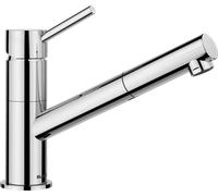 BLANCO 51503 KANO-S, Cromo