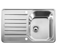 Blanco LANTOS 45 S-IF Compact Lantos-IF 1619059