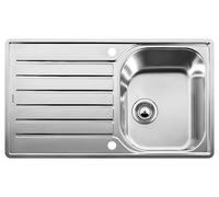 Blanco LANTOS 45 S-IF Salto Lantos-IF 1619707