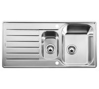 Blanco LANTOS 6 S-IF Lantos-IF 1619720