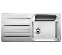 Blanco LANTOS XL 6 S-IF Lantos-IF 1619709