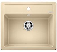 BLANCO LEGRA 6 Champagne