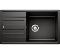 Blanco Legra XL 6 S 1526087