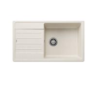 Blanco LEGRA XL 6 S 1527091