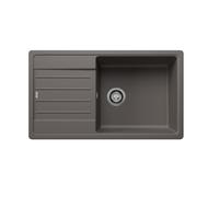 Blanco LEGRA XL 6 S 1527274
