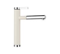 Blanco Linee-S 1526957