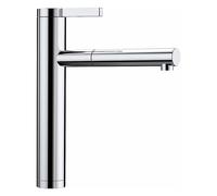 Blanco Linee-S Individual 1517591