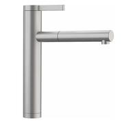 Blanco Linee-S Individual 1517593