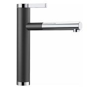 Blanco Linee-S Individual 1518438