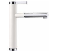 Blanco Linee-S Individual 1518441