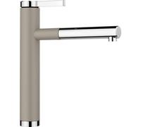 Blanco Linee-S Individual 1518446