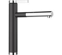 Blanco Linee-S Individual 1526171