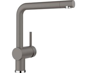 BLANCO LINUS - Cartucho de cerámica para ahorro de agua
