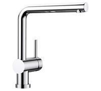 Blanco LINUS-F Special 1514025