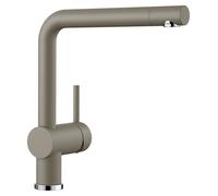 Blanco LINUS Modern 1517622