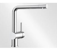 Blanco LINUS PVD PVD steel