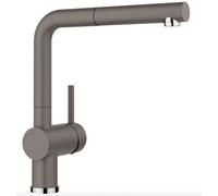 Blanco LINUS-S 1526958