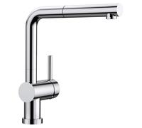 Blanco LINUS-S-F Special 1514023