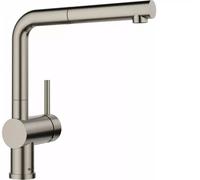 Blanco Linus-S grifo de cocina de pie || 527699