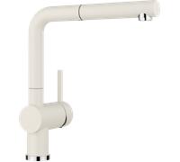 Blanco LINUS-S Look SILGRANIT blanco suave