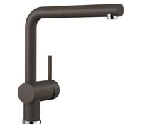 Blanco LINUS-S Modern 1516697