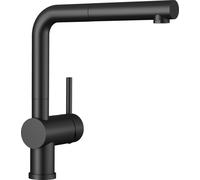 Blanco Linus-S Modern 1525807