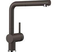 Blanco Linus - S Vario - Grifo para cocina