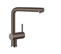 Blanco Linus - S Vario - Grifo para cocina