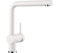 Blanco Linus - S Vario - Grifo para cocina