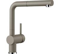 Blanco Linus - S Vario - Grifo para cocina