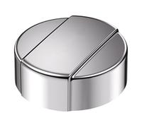 Blanco - Mando valv. autm. inox