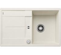 Blanco Metra 45 S-F Blanco Suave 527107