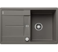 BLANCO METRA 45 S-F Vulcán Gris 527290