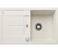 Blanco Metra 45S Blanco Suave 527105