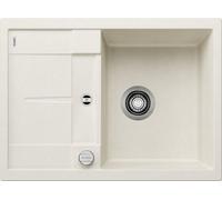 Blanco Metra 45S Compact Blanco Suave 527102