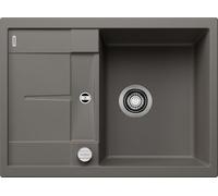 Blanco Metra 45S Compact Fresh Rejilla 527285