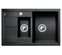 Blanco METRA 6 S COMPACT Metra 1513473