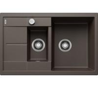 Blanco METRA 6 S COMPACT Metra 1515044