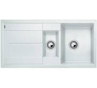Blanco METRA 6 S SILGRANIT blanco