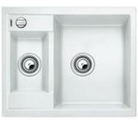 Blanco METRA 6 SILGRANIT blanco