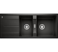 Blanco Metra 8 S 1525934